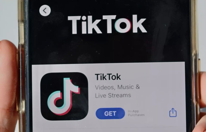 Гендиректор TikTok всеми силами пытается отбелить репутацию приложения