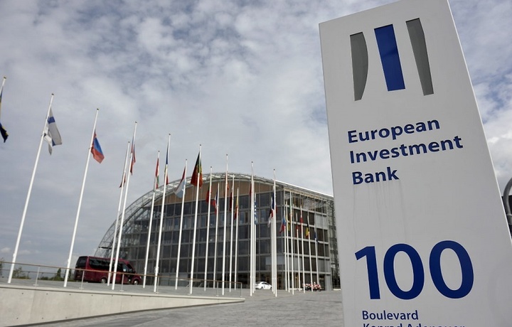 Yevropa investitsiya banki O‘zbekistonga ilk kreditlarni ajratadi