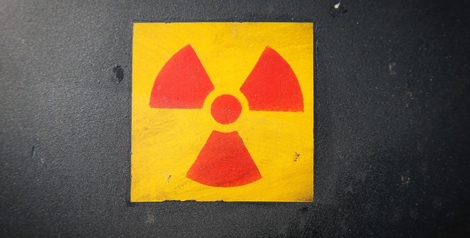 Первую партию низкообогащённого урана привезли в Казахстан