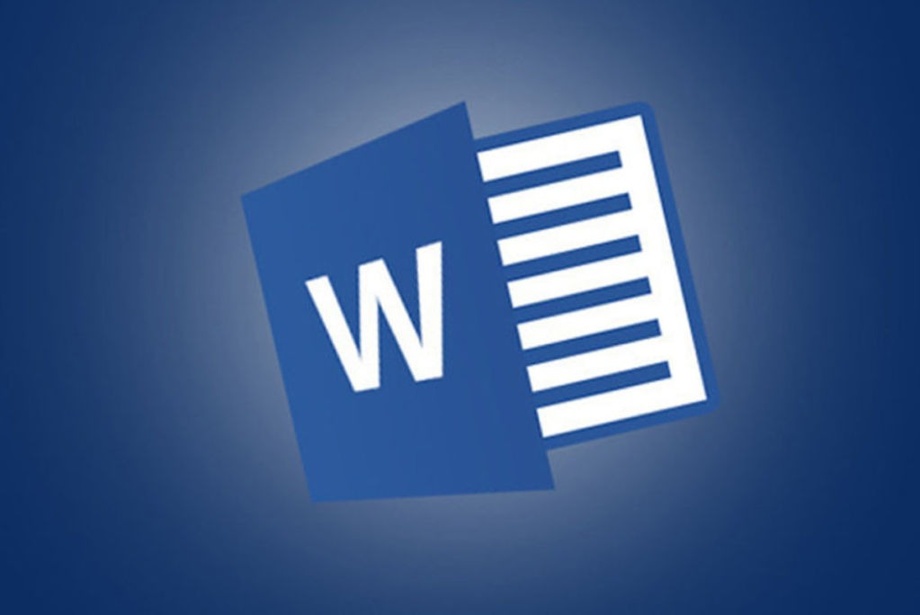 Как добавить номера страниц в документе Microsoft Word