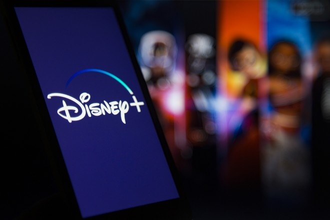 Disney начал работу над мультсериалом по игре Kingdom Hearts