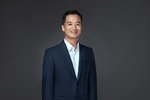 Шон Сяо (Sean Xiao)
Вице-президент Huawei Cloud и Президент Huawei Hybrid Cloud