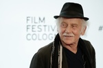 Тило Прюкнер
