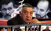 Namoyishni hech shubhasiz «O‘zbekiston» telekanali va film ijodkorlarining muxlislarga sovg‘asi, deb atash mumkin.