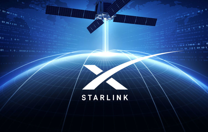 Спутниковый интернет Starlink в 31 раз хуже для экологии сравнительно с наземными альтернативами