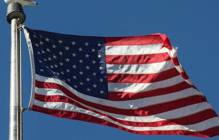 США наложили санкции на 16 граждан Саудовской Аравии
