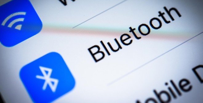 Уязвимость в Bluetooth помогает отслеживать пользователей