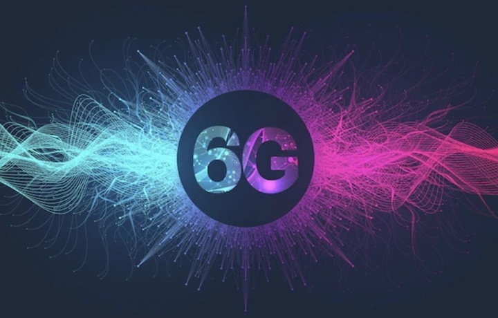 США и Финляндия начнут вместе развивать 6G