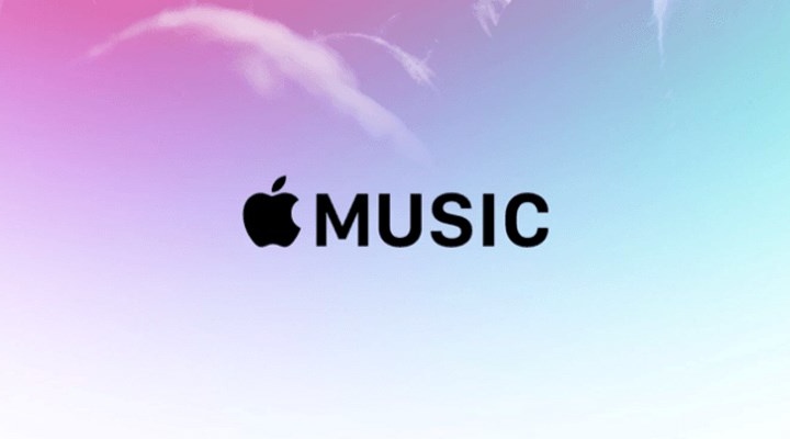 Как пользоваться Apple Music через браузер (фото)