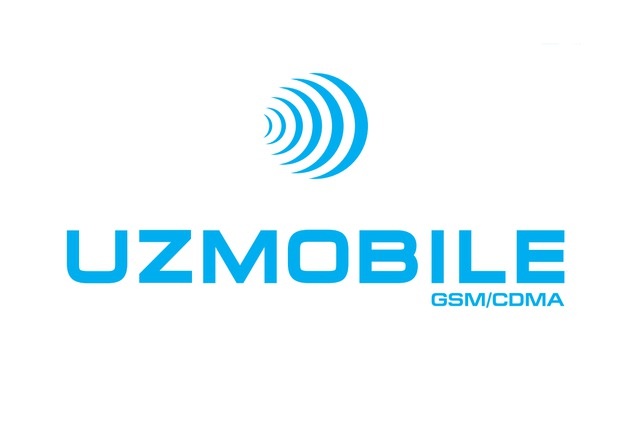 «Uzmobile» фаол абонентларининг туғилган кунларига совға тайёрлади