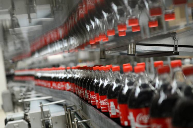 O‘zbekistondagi «Coca-Cola»ning davlat ulushi ikkinchi marotaba sotuvga qo‘yildi