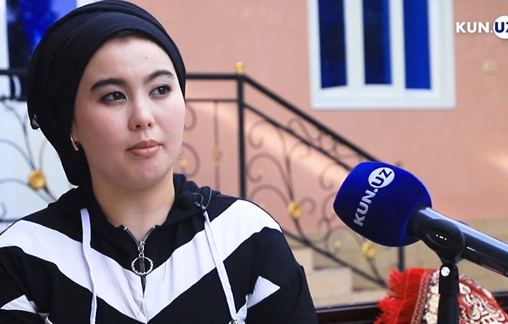 9 yoshli qizni kim o‘ldirgandi? Andijonlik ayol tergovda qiynoqqa solinganini ma’lum qildi