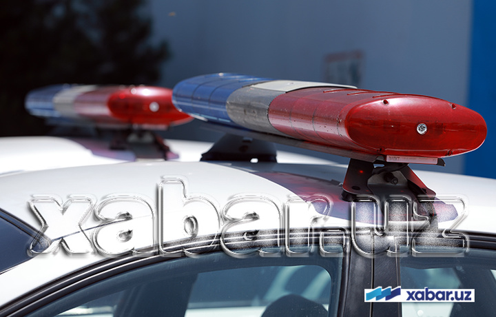 DAN xodimlari bilan janjaldan so‘ng sirli tarzda vafot etgan fuqaro ishi yuzasidan tekshiruv o‘tkazilmoqda