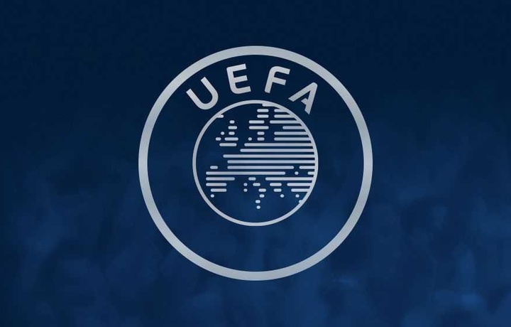 УЕФА ввел санкции против «Фенербахче»
