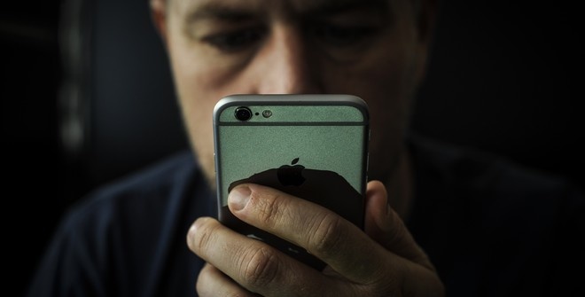 Обновление iOS 13 вызвало проблемы со звонками и батареей