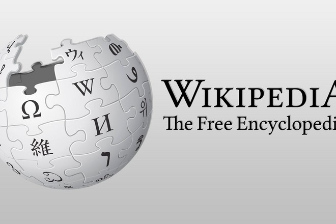 Мьянма заблокировала «Википедию» на всех языках