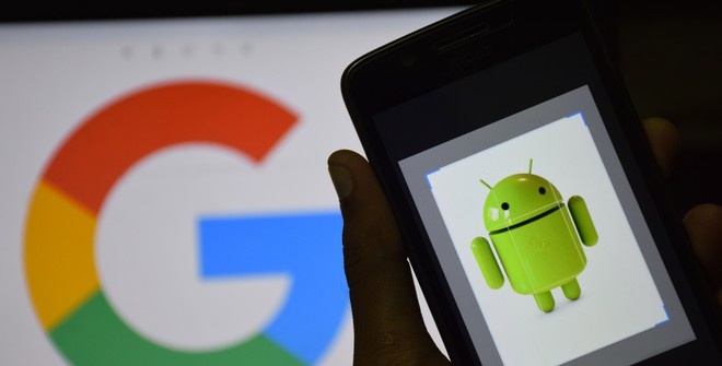 Google Go стало доступно на всех Android-устройствах