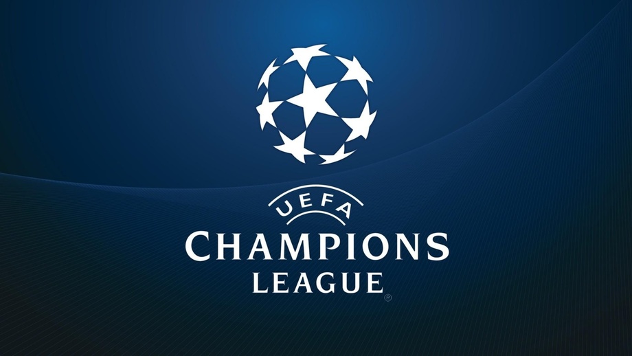 Лига чемпионов УЕФА: еще 8 команд прошли в 3-й раунд