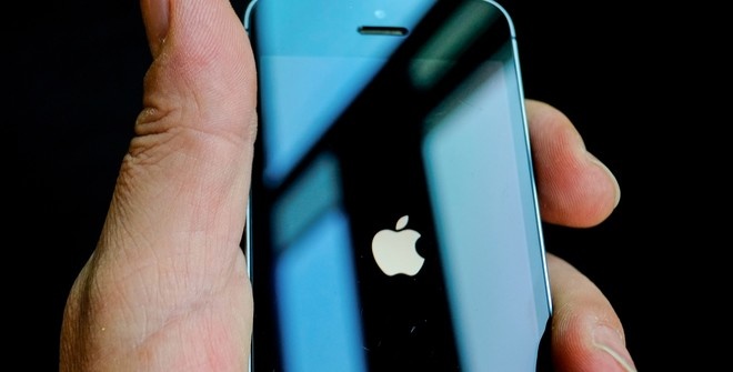 Apple сделает акцент на камерах в новых iPhone и iPad