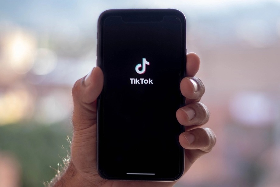 Албания на год заблокирует TikTok