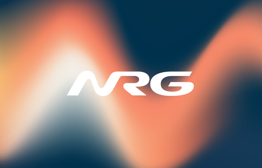 NRG kompaniyasi: Yangi bobni ochyapmiz, yangi falsafani shakllantiryapmiz