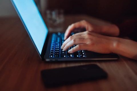 Цифровая ответственность: как защитить общество от незаконного контента в сети