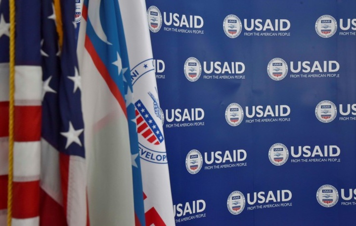 USAID ҳунарманд аёллар ўртасида бизнес ғоялар танловини эълон қилди