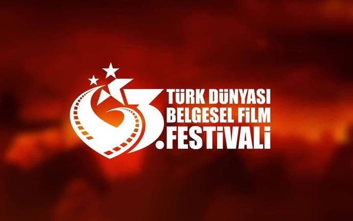 Турк дунёси ҳужжатли фильмлар фeстивалида Ўзбeкистон 6 та фильм билан қатнашмоқда