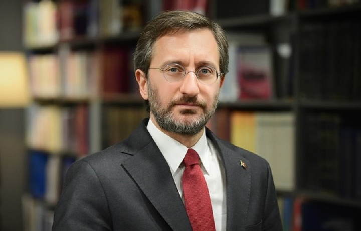31-mart – Turkiya siyosiy hayotida muhim kun