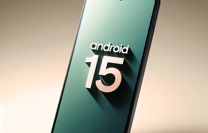 Android 15 сделал публичные зарядки безопасными