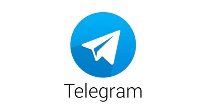 «Telegram» адвокатлари мессенжерни блоклаш қарори юзасидан арз қилди