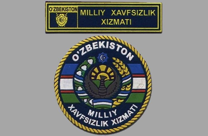 Milliy xavfsizlik xizmati to‘g‘risidagi qonunda nimalar ko‘zda tutiladi?