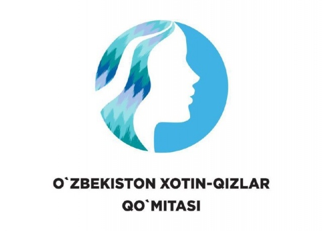 Xotin-qizlar qo‘mitasi qoshida yangi klub ish boshladi