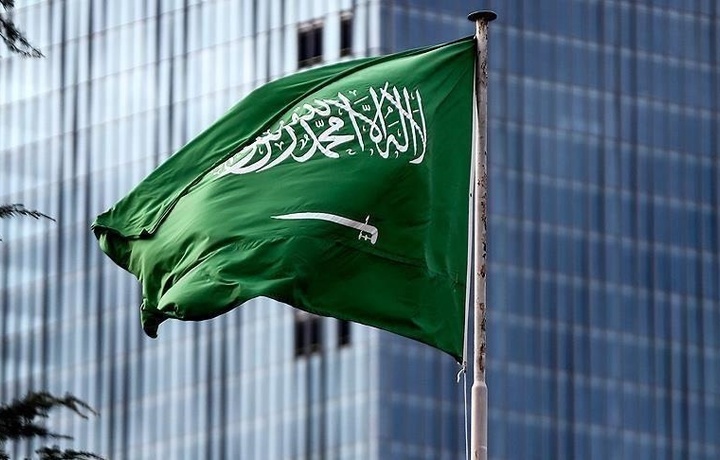 Казахстан и Саудовская Аравия подписали ряд межправительственных соглашений