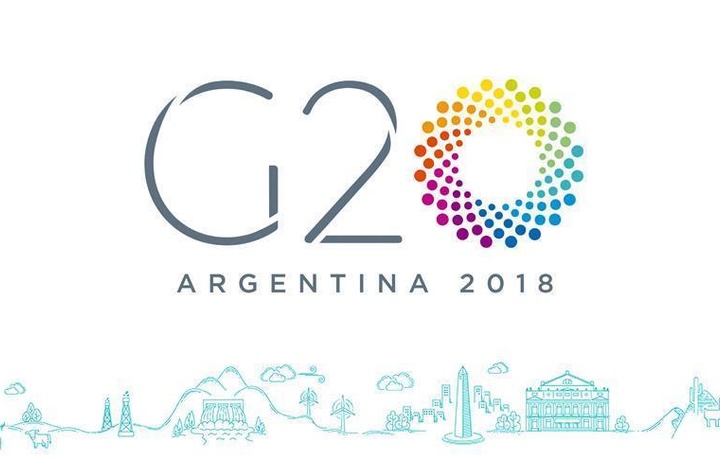 Саммит G20 в Аргентине стартует на фоне политических кризисов