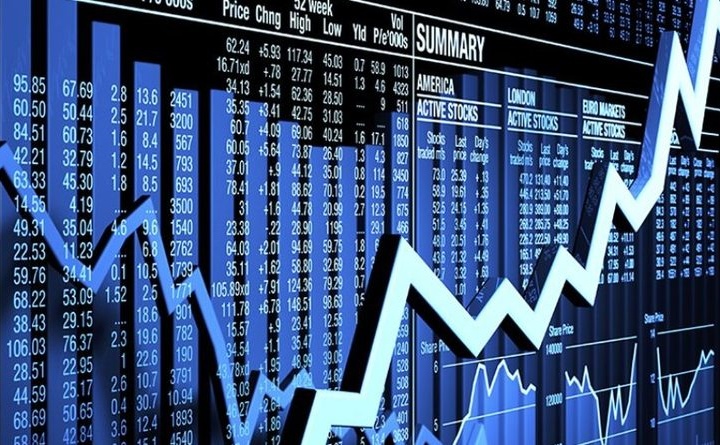 Фондовая биржа «Тошкент» повысит комиссии за операции
