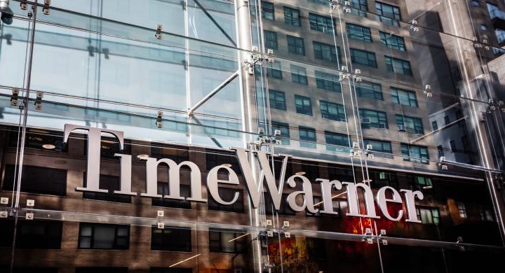 Компания WarnerMedia объявила дату запуска стримингового сервиса HBO Max