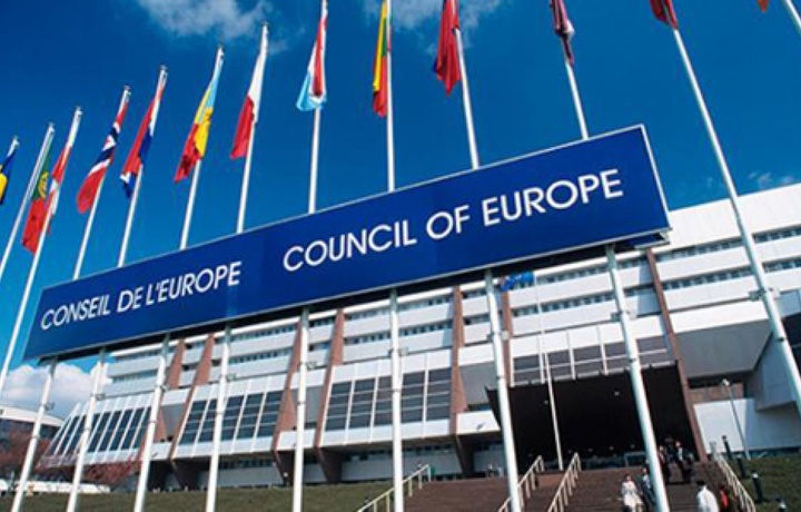 Украина выдвинула ультиматум Европе