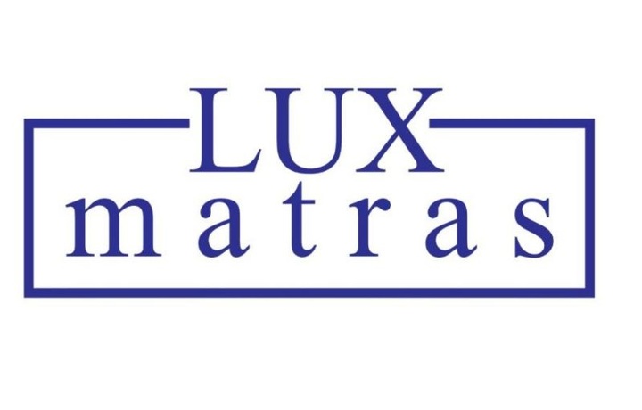 Ором, уйқудаги енгиллик ва ёқимли уйғониш — Luxmatras матраслари ҳақида