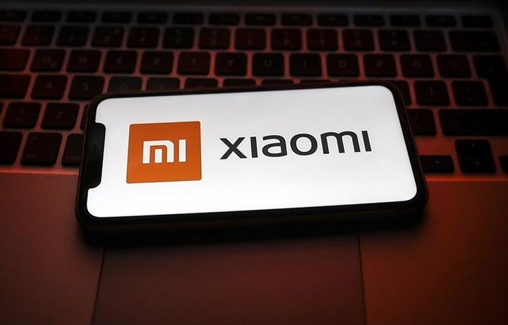 Киев внес Xiaomi в перечень международных спонсоров войны