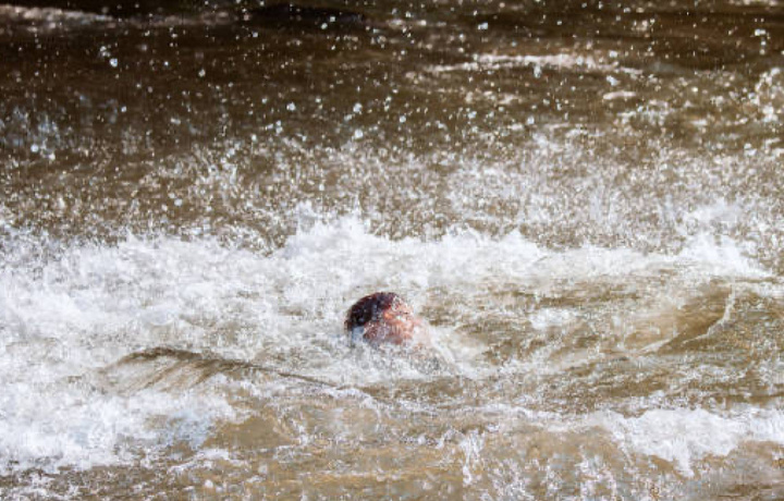 Обнаружены тела еще двоих мальчиков, утонувших в реке Зарафшан