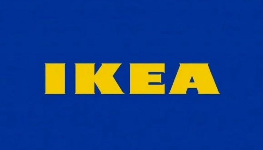 IKEA возвращается в Россию