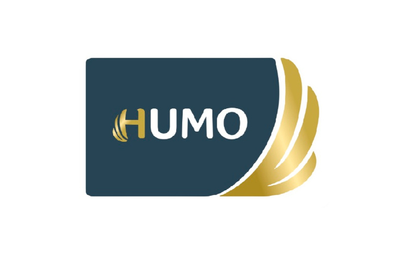 Стало известно, когда начнется выпуск карт «Humo»