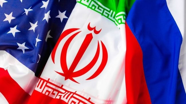США намерены ввести дополнительные санкции против Ирана