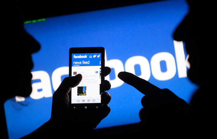 Namangan viloyati sektor rahbarlari «Facebook»da sahifa ochdi