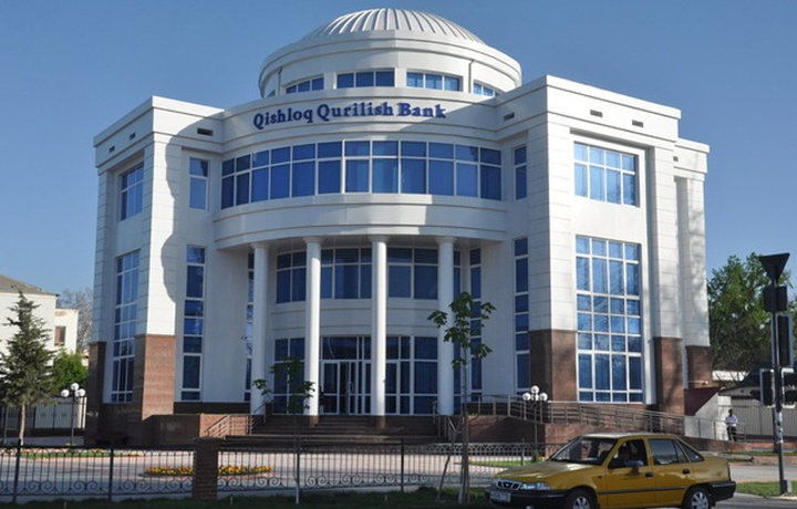 «Qishloqqurilishbank»ning maqsadi mijozlarini xonavayron qilishmi?