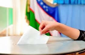 Эксперт прокомментировал мнения о безальтернативности выборов президента Узбекистана