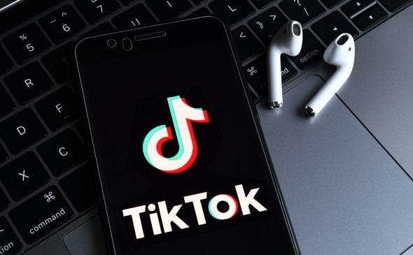 Фирма из ОАЭ приобрела долю в $100 млн в компании-владельце TikTok