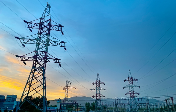 Будут ли расти цены на электроэнергию для населения – ответ министра энергетики