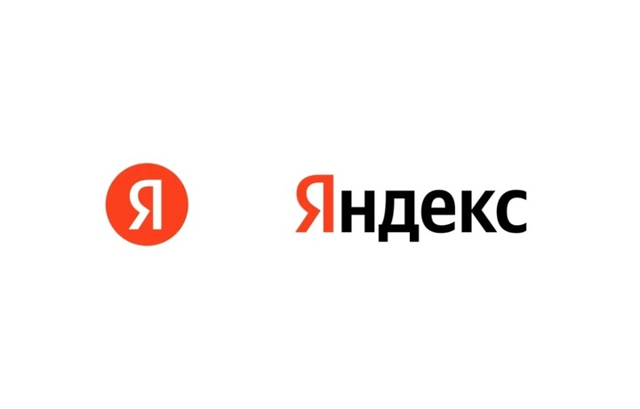 В Молдове заблокировали Yandex, «Дзен» и Rutube